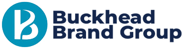 Buckhead Brand Group, Logo